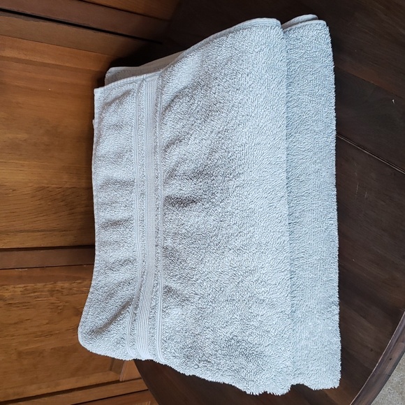 Charisma Bath Charisma Bath Towels Set Of 2 Poshmark
